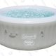 Coleman Saluspa Tahiti Airjet Hot Tub Spa | $297 | Walmart